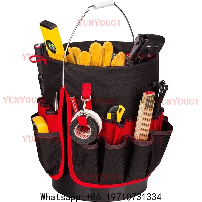 Popular Garden Kit Oxford Clot - огляд і ціна Grow Bag