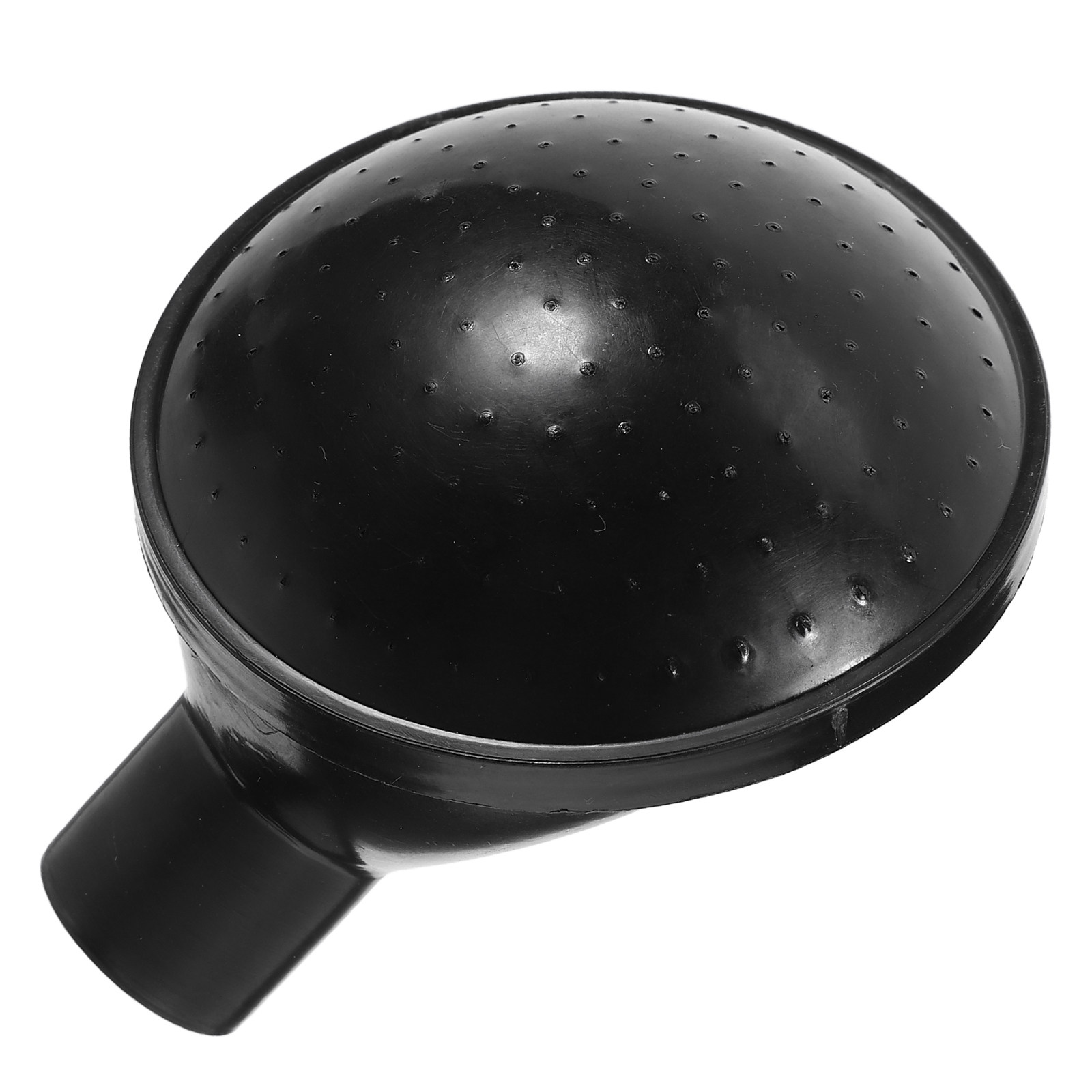 Watering Can Nozzle Thickened  - огляд і ціна Watering Can