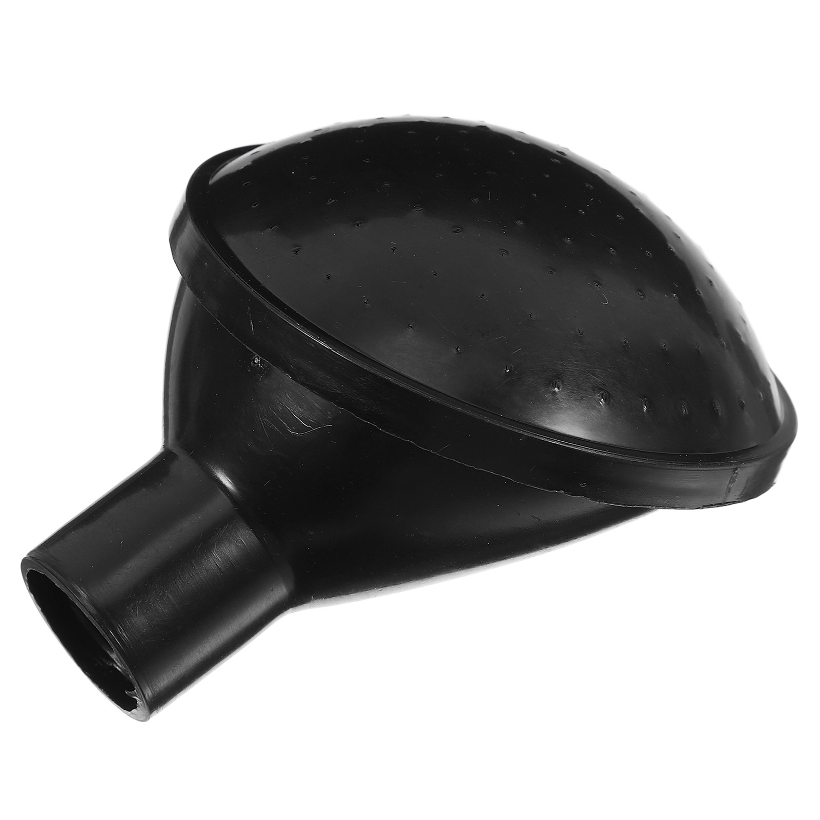 Watering Can Nozzle Thickened  - огляд і ціна Watering Can