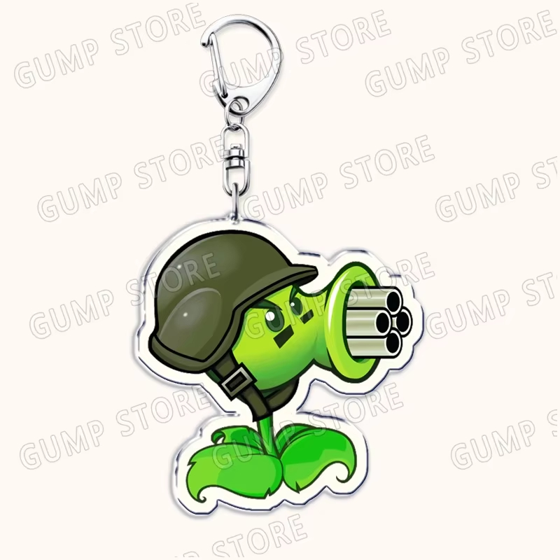 Plant Vs Zombies Video Game Ke - огляд і ціна Grow Bag