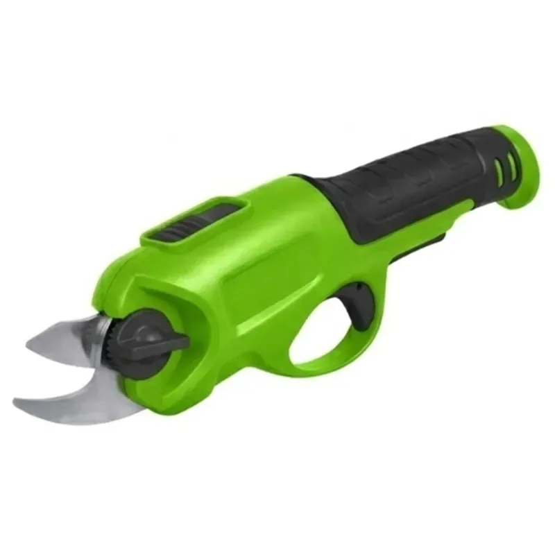 2026 Latest for VERTAK 3.6V Co - огляд і ціна Pruning Shears