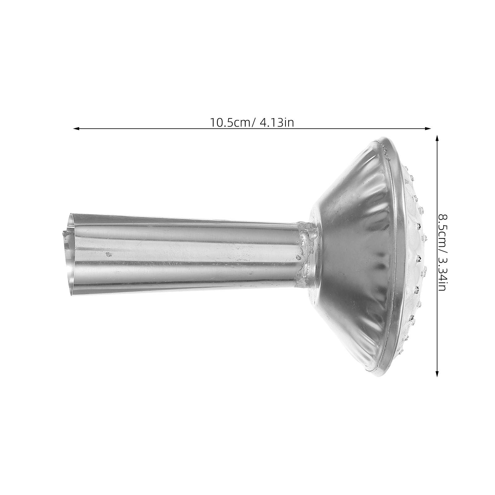 Stainless Steel Watering Can S - огляд і ціна Watering Can