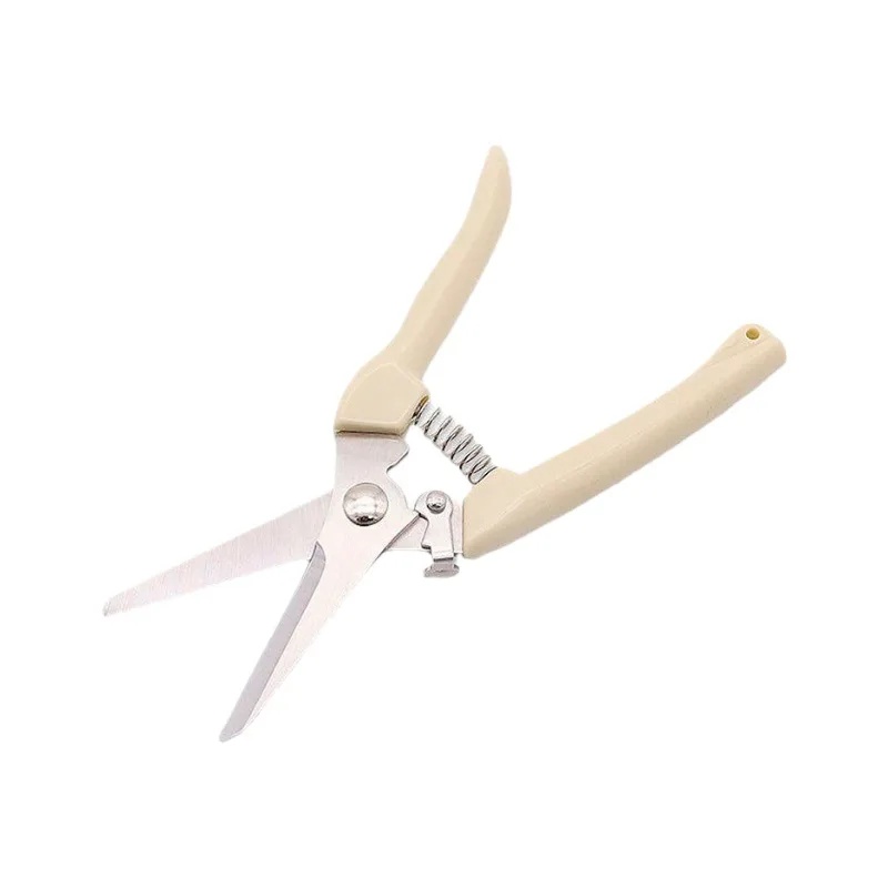 Labor‑Saving Garden Pruning Sh - огляд і ціна Pruning Shears
