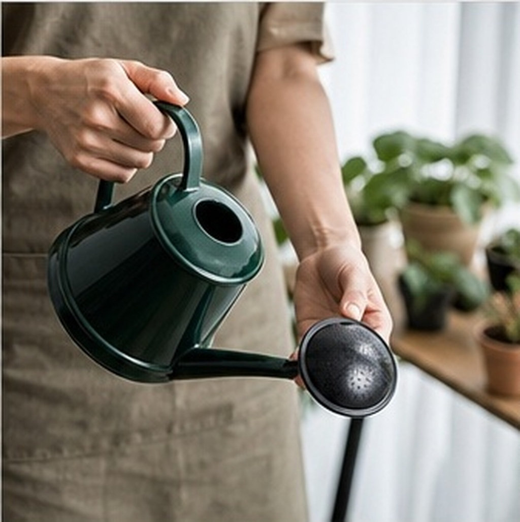 Watering Can Sprinkler Head 6  - огляд і ціна Watering Can