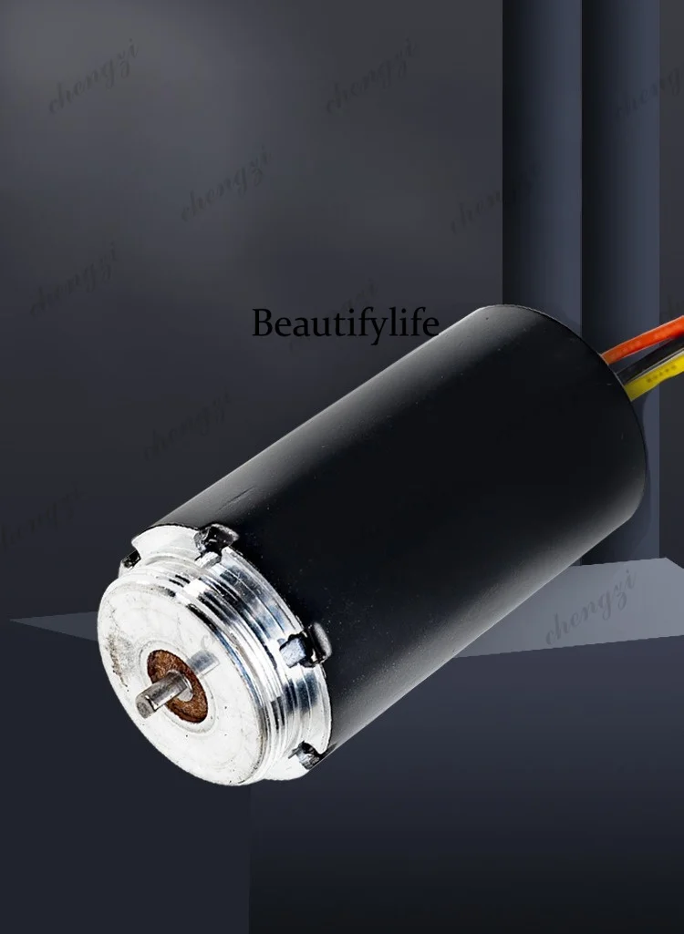 A178   Brushless pruning motor - огляд і ціна Pruning Shears