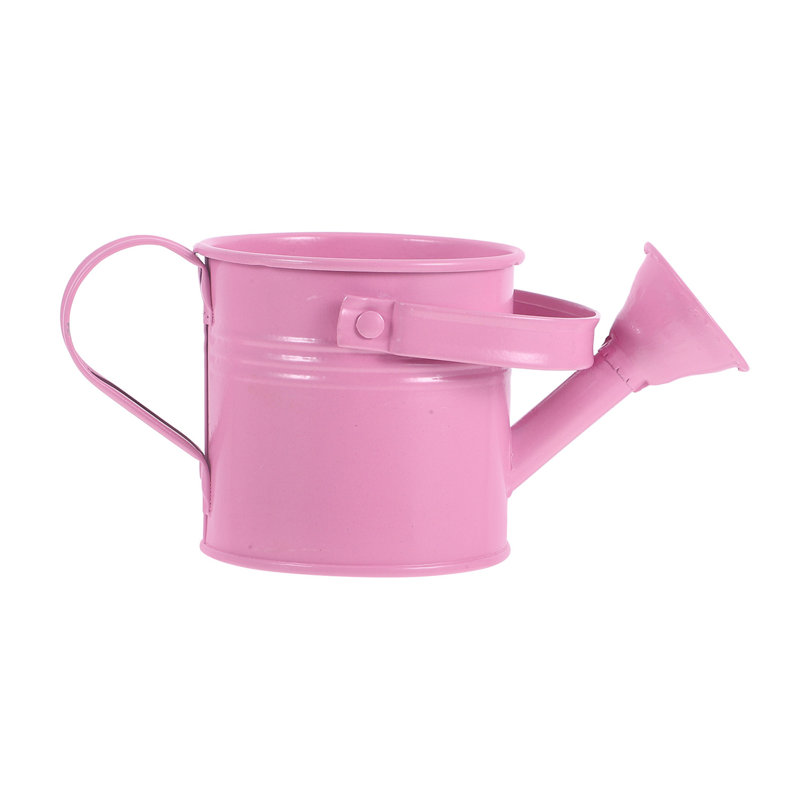 Galvanized Mini Watering Can S - огляд і ціна Watering Can
