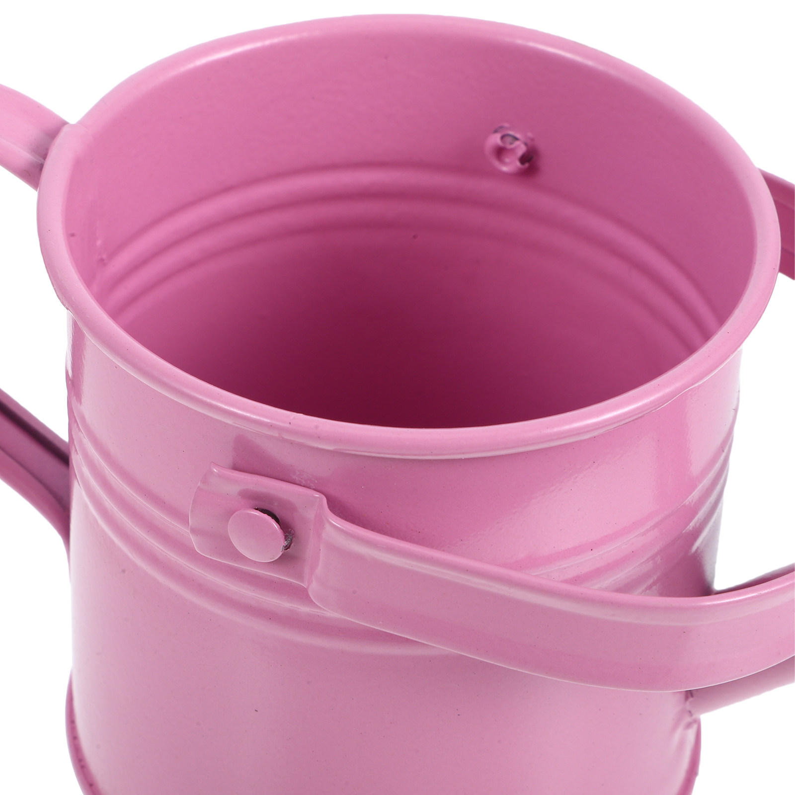 Galvanized Mini Watering Can S - огляд і ціна Watering Can