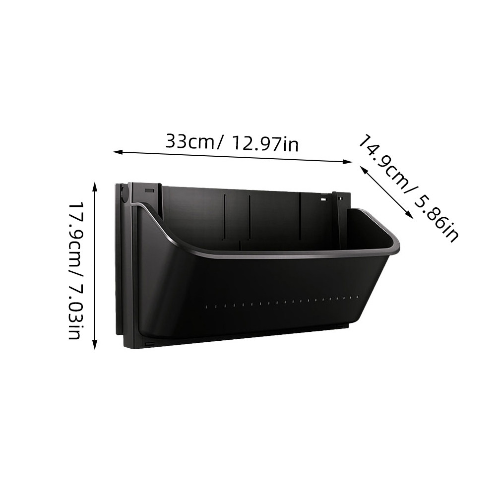 2Pcs Vertical Garden Wall Plan - огляд і ціна Vertical Planter